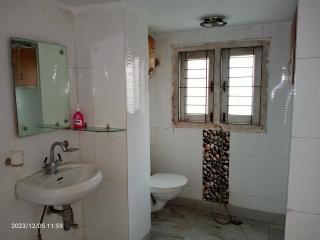 LOZZY HOMESTAY - Guwahati - 7