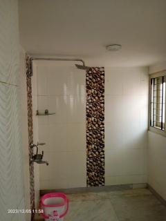 LOZZY HOMESTAY - Guwahati - 6