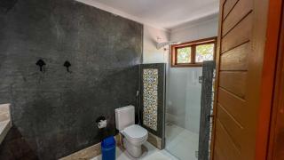 Pousada Rancho da Serra - 2