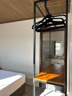 Villa Harley - 9