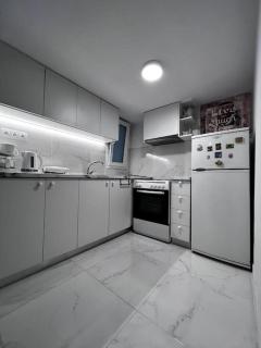 Fully equipped cozy apartment - Atene - 8