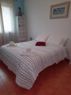 Dreamy Family Getaway Guest House Roma 2BR,2BA - Rome - 0