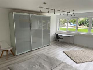 Wohnen wie im eigenen Haus - 6