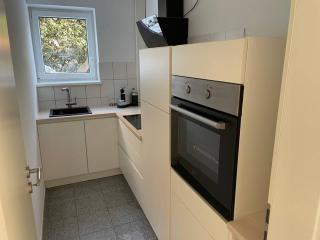 Wohnen wie im eigenen Haus - 4