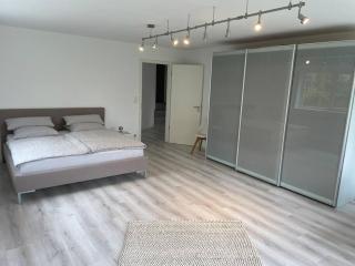 Wohnen wie im eigenen Haus - 8