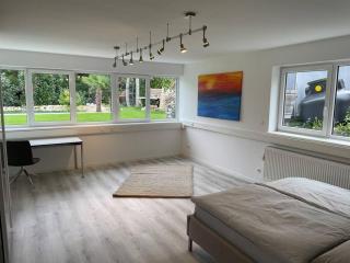 Wohnen wie im eigenen Haus - 7