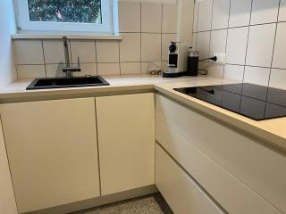 Wohnen wie im eigenen Haus - 2