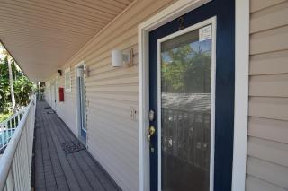 Terrace Condo 1 - Holmes Beach - 3