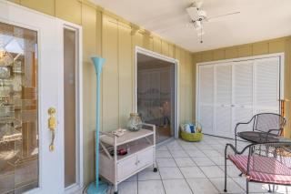 West Bay Cove 142 - 6
