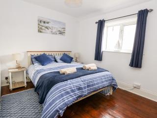 Saddlers Cottage - Weymouth - 2