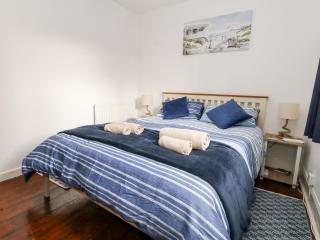 Saddlers Cottage - Weymouth - 1