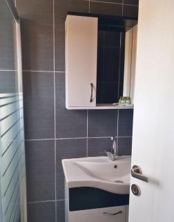 Bu Bungalow Hotel - Demre - 1