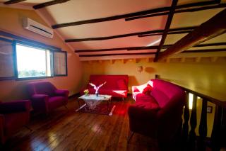 La Mimosa Case Vacanze - 3