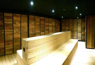 Le Refuge d'Elyze - 7