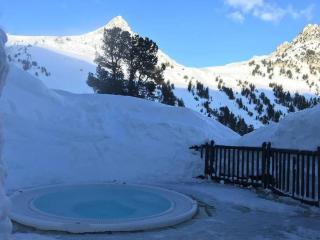 Le Refuge d'Elyze - 5