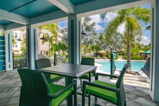 One Particular Harbour 387-101 - Bradenton - 7