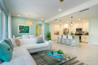 One Particular Harbour 387-101 - Bradenton - 6