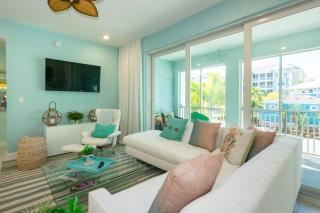 One Particular Harbour 387-101 - Bradenton - 5