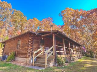 Dewdrop Inn - Logan - 0