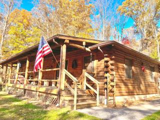 Dewdrop Inn - Logan - 9