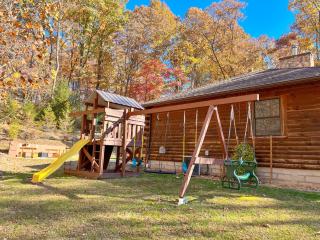 Dewdrop Inn - Logan - 8