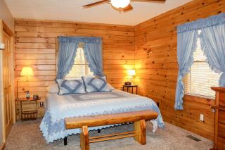 Dewdrop Inn - Logan - 2