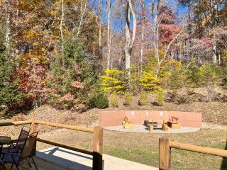 Dewdrop Inn - Logan - 5