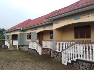 SAWA SAWA GUEST HOUSE - 7