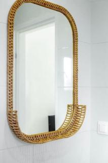 Shiny and relaxing 5th floor apartment - Tessalónica - 5