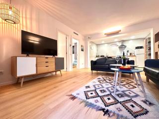 Villa Bella Vista - Castelldefels - 6
