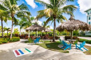 Blue Lagoon at One Particular Harbour 391-402 - Bradenton - 5