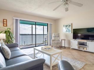 Pelican Cove 15 - Bradenton Beach - 7