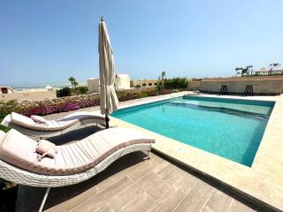 The view compound - Hurghada - 1