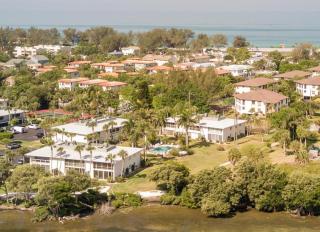 West Bay Cove 226 - Holmes Beach - 7