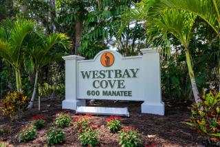 West Bay Cove 226 - Holmes Beach - 8