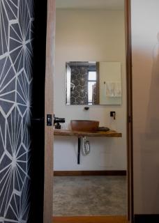 UKO Urban Ekolodge - Armenia - 0