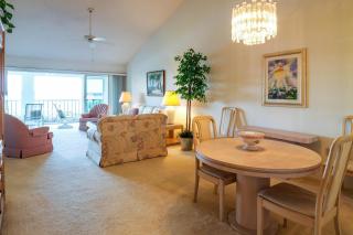 1239 Edgewater Circle - Bradenton - 2