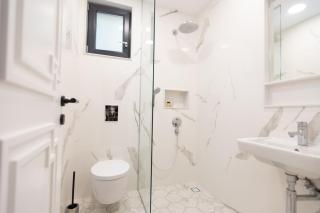 Luxury rooms 12-1 - 5