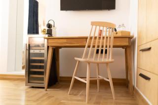 Luxury rooms 12-1 - Plovdiv - 3