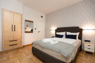 Luxury rooms 12-1 - Plovdiv - 1