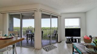 Island Walk, Cove At Sandy Point 207 - 6