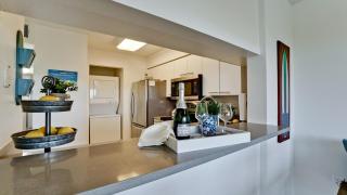 Island Walk, Cove At Sandy Point 207 - 1