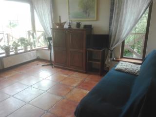 Apartamenty nad jeziorem ,,Odpocznij" - Rydzewo - 3