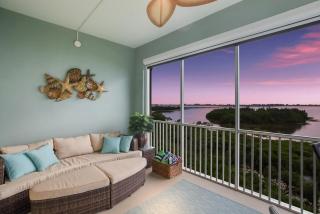 Turquoise Turtle - Bradenton - 0