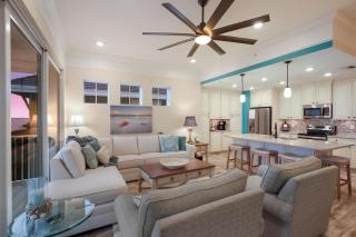 Turquoise Turtle - Bradenton - 4