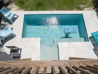 Palm View Lakehouse - Holmes Beach - 9
