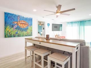 Palm View Lakehouse - 4