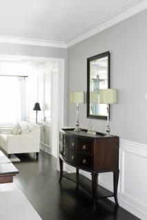 Zenith residence - Ulsan - 4