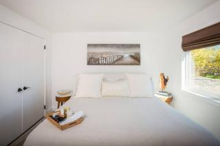 Amazing Views with Heated Pool and Jacuzzi Near Beach - 1