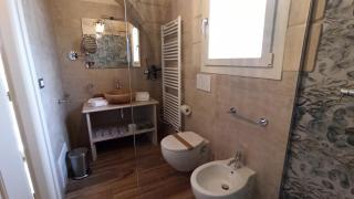 Relais Borgo Segine - 8